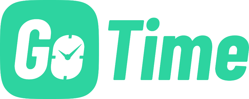 GoTime