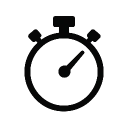 Go Time – Teen Driving Logger